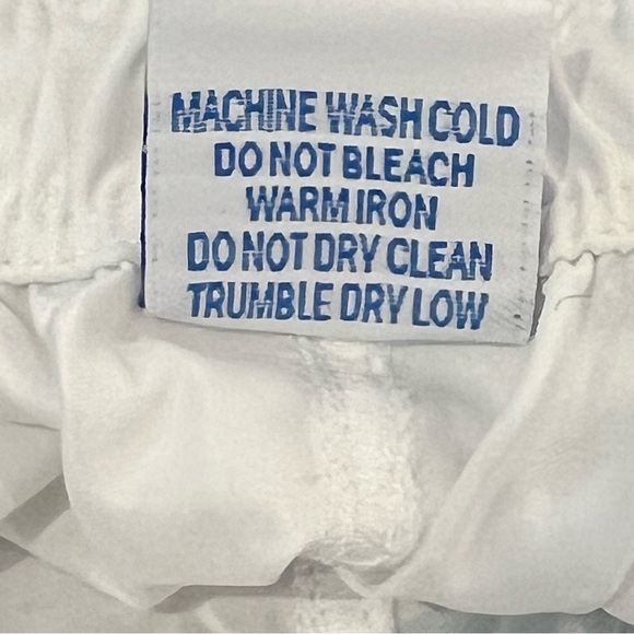 Captain Morgan Board Shorts - Picture 8 of 13